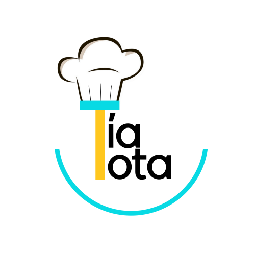 Restaurantes de comida a domicilio en Alhama de Alhama de Murcia - TIA TOTA