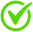 Pedido verificado