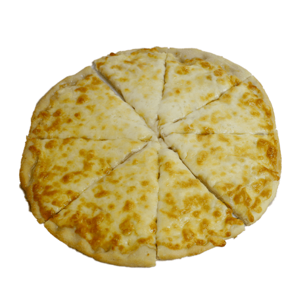 Pan con queso y ajo a domicilio en Murcia - TIA TOTA - Comida a domicilio en Murcia