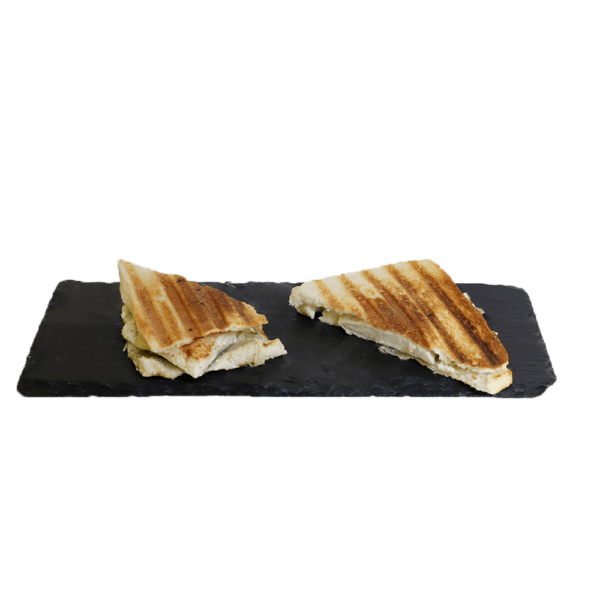 Sandwich de pollo en Alhama de Murcia - TIA TOTA